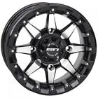 14hb507 No Name 4-137 Sti