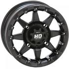 14hb5279 No Name 4-137 Sti 14hb5279 No Name 4-137 Sti