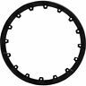 14hb5r2 Sti Black Beadlock Ring