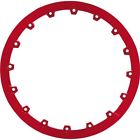 14hb5r6 Sti Red Beadlock Ring