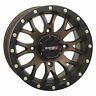 14s3-1256 System Wheel