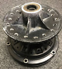 15-16-854-01 Husqvarna Rear Wheel Hub