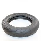 2417 150-80 B16 Michelin Heritage Softail Flstci Rear Tire Dot