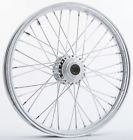 151-09422 Harddrive Front Spoke Wheel Disc