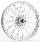 151-09622 Harddrive Front 60 Spoke