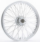 151-09632 Harddrive Front Spoke Wheel Disc