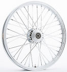 151-11421 Harddrive Front 40 Spoke