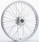 151-11431 Harddrive Front Spoke Wheel Disc 151-11431 Harddrive Front Spoke Wheel Disc