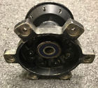 250-400-430-500 151632401 Husqvarna Wr Xc Front Wheel Hub 250-400-430-500 151632401 Husqvarna Wr Xc Front Wheel Hub