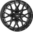 1528646536b Itp Storm Series Hurricane Offset Bp Atv Wheel Tires