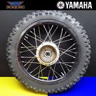 15a-25311-00-35 Yamaha 92-07 2005 Xt225