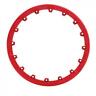 15hb5r6 Sti Beadlock Replacement Ring Red