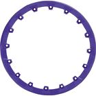 15hb5r7 Sti Blue Beadlock Ring