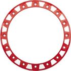 15hb9r16 Sti Limited Beadlock Ring