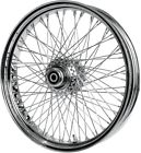 16-112 Paughco Wheel Rr 80rnd 18x5