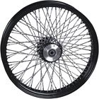 16-117 Paughco Wheel Rr 80tws