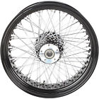 0204-0445 16-118 Paughco Wheel Assembly For