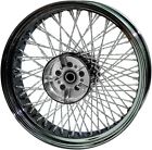 16-119 Paughco Wheel Rr 80tws 18x5