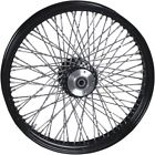 80twist 16-120 Paughco Wheel Ft 80twist 16-120 Paughco Wheel Ft