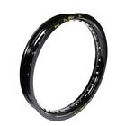 16-182ykbk Rear Rim Black 691852566747
