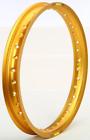 16-182ykgo Rear Rim Gold