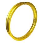 16-191hogo Rear Rim Gold