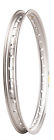 16-192rtsi Series Rim Matte Silver