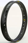 16-192ykbk Rim Black 691852566969