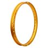 16-21ksygo Front Big Bike Rim