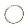 191ktmsi 16-2663 Racing Components New Ktm Dirtbike Rear Rim