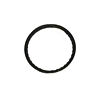 191ktmbk 16-2664 Racing Components New Ktm Dirtbike Rear Rim