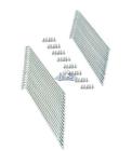 256-25104-00 16-57402 Ncs Yamaha R250 Xs1