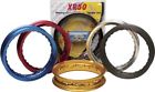 16-csyrd Pro-wheel Rear Rim 16x1.85