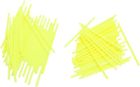 0211-0140 1626091 Emgo Hi-viz Spokets Spoke
