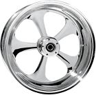 16350-9970-92c Rc Components R Nitro