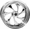 16350-9974-101c Rc Components R Driftr 16x3.5