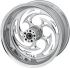 16350-9974-85c Rc Components R.sav 16x3.5