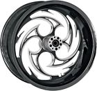 16350-9978-85e Rc Components R Sav 16350-9978-85e Rc Components R Sav