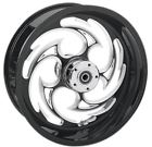 16550-9052-85c Rc Components Savage Eclipse Rear Wheel