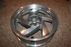 16m-mt5.00 Honda Goldwing Genuine Rear Wheel Rim