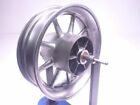 16x4.58071604254 Kawasaki 09 Vulcan Vn