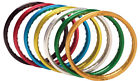 17-0hkbk Pro-wheel Mini Rim 1.40x17