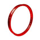 17-0hkrd Front Rim Red