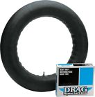17-6765ss-bx-77 Drag Specialties Rim Strips