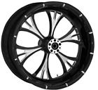 17625-9051-102e Rc Components Majestic Eclipse