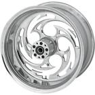 17625-9209-85c Rc Components Savage Chrome