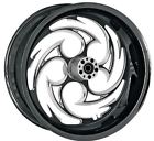 17625-9209-85e Rc Components Savage Eclipse