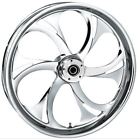 17625-9210-105c Rc Components Recoil Rear Wheel