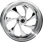 17625-9210a-101 Rc Components R Drft17x6.25 09-13fl