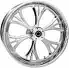 176259210a102c Rc Components One-piece Forged Aluminum Wheels Majestic Rear